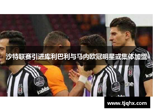 沙特联赛引进库利巴利与马内欧冠明星或集体加盟